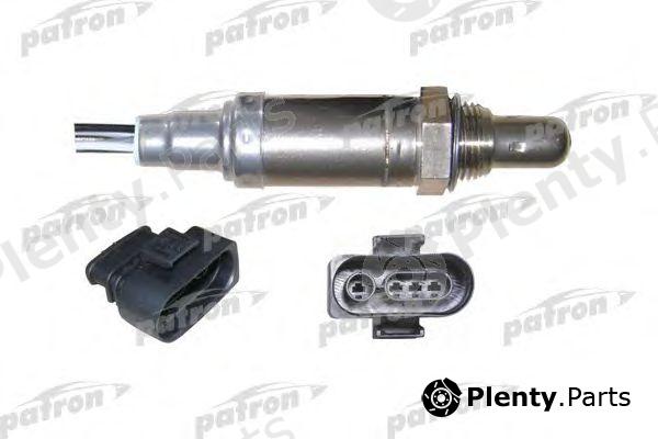  PATRON part HZ403010110039 Lambda Sensor