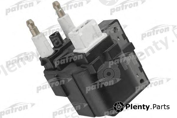  PATRON part PCI1012 Ignition Coil