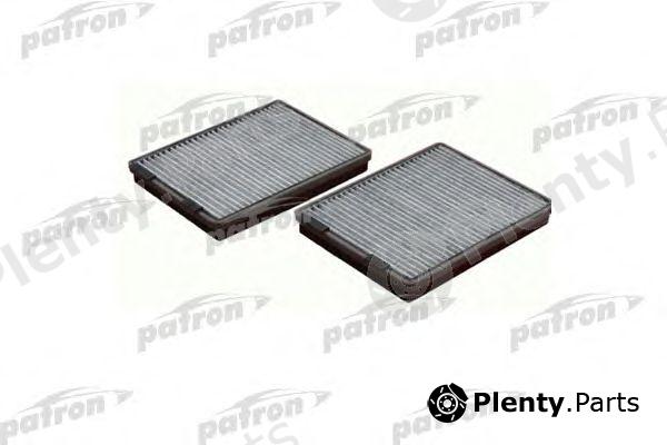  PATRON part PF2054 Filter, interior air