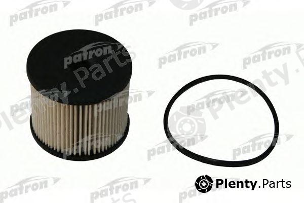  PATRON part PF3150 Fuel filter