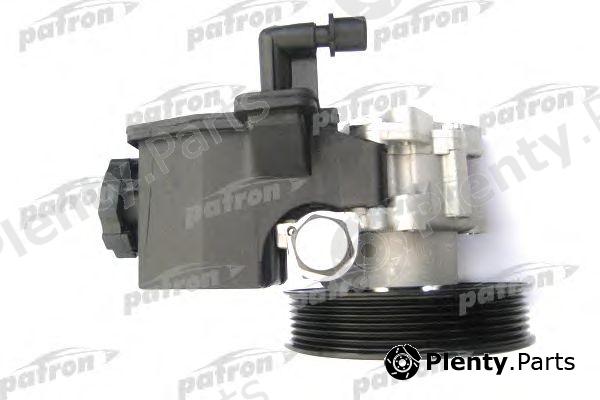  PATRON part PPS031 Hydraulic Pump, steering system