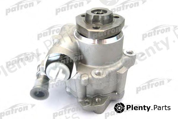  PATRON part PPS060 Hydraulic Pump, steering system