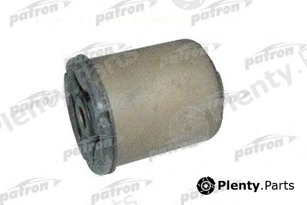  PATRON part PSE1004 Mounting, axle beam