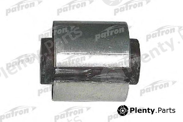  PATRON part PSE1025 Control Arm-/Trailing Arm Bush