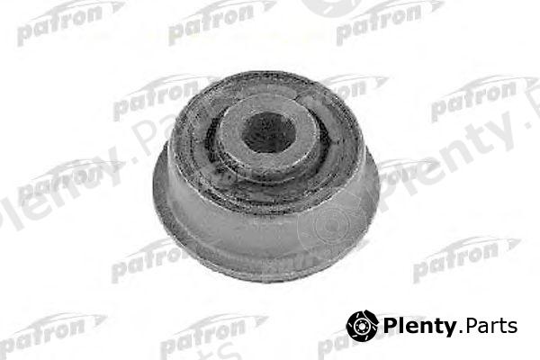  PATRON part PSE1059 Control Arm-/Trailing Arm Bush