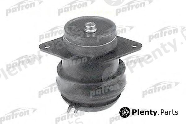  PATRON part PSE3020 Engine Mounting