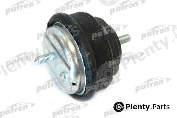  PATRON part PSE3033 Engine Mounting