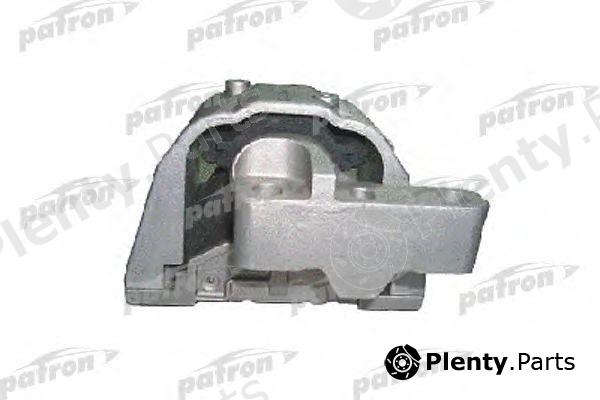  PATRON part PSE3038 Engine Mounting