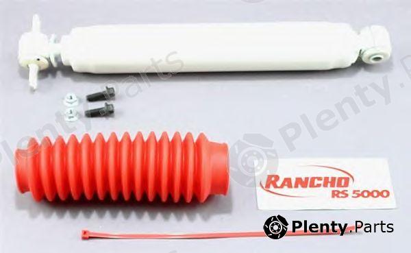  RANCHO part RS5185 Shock Absorber