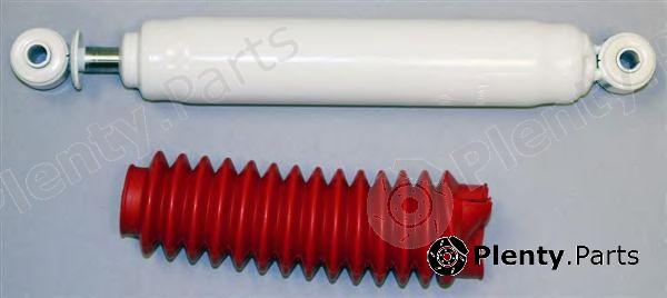  RANCHO part RS5260 Shock Absorber