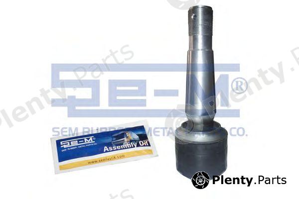  SEM LASTIK part 7594 Repair Kit, link