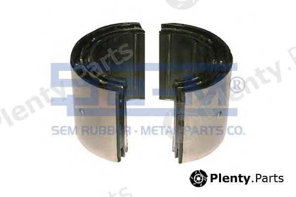  SEM LASTIK part 7865 Bearing Bush, stabiliser