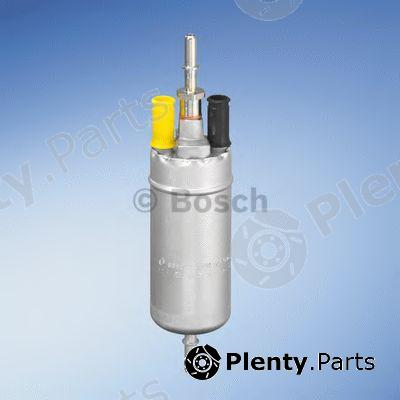  BOSCH part 0580464096 Fuel Pump