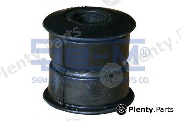  SEM LASTIK part 8182 Buffer, bonnet