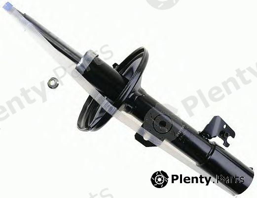  SACHS part 312905 Shock Absorber
