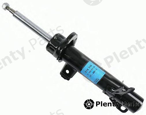  SACHS part 313739 Shock Absorber