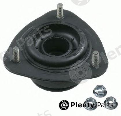  LEMFÖRDER part 2933801 Top Strut Mounting