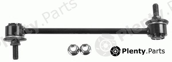  LEMFÖRDER part 3447701 Rod/Strut, stabiliser