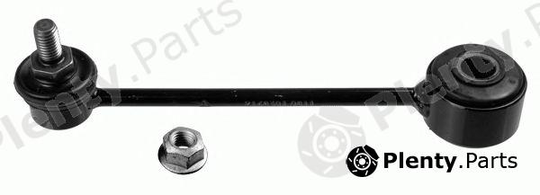  LEMFÖRDER part 2168303 Rod/Strut, stabiliser