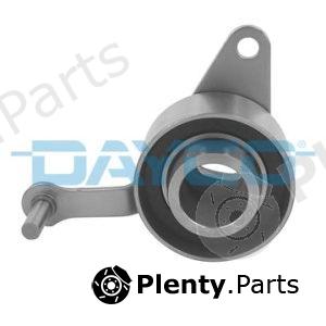  DAYCO part ATB2488 Tensioner Pulley, timing belt
