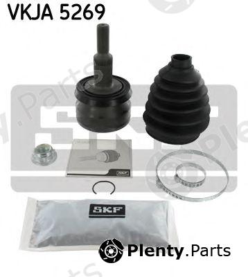  SKF part VKJA5269 Joint Kit, drive shaft