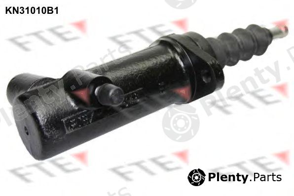  FTE part KN31010B1 Slave Cylinder, clutch