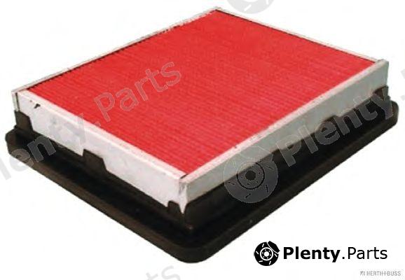  HERTH+BUSS JAKOPARTS part J1323012 Air Filter