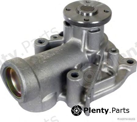  HERTH+BUSS JAKOPARTS part J1515048 Water Pump