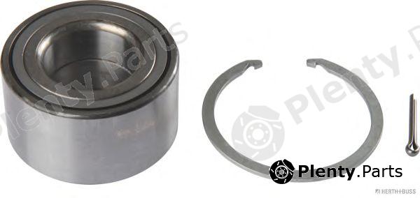  HERTH+BUSS JAKOPARTS part J4702025 Wheel Bearing Kit