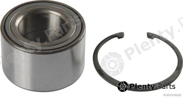  HERTH+BUSS JAKOPARTS part J4715045 Wheel Bearing Kit