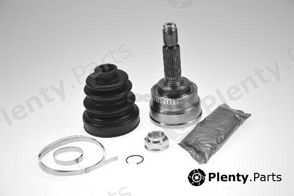  LÖBRO part 305305 Joint Kit, drive shaft