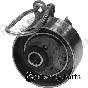  QUINTON HAZELL part QTT1161 Tensioner Pulley, timing belt