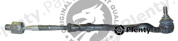  QUINTON HAZELL part QDL3228S Rod Assembly