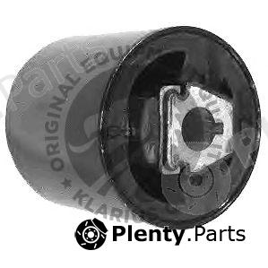  QUINTON HAZELL part EMS8240 Control Arm-/Trailing Arm Bush