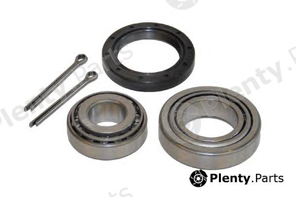  QUINTON HAZELL part QWB113C Wheel Bearing Kit