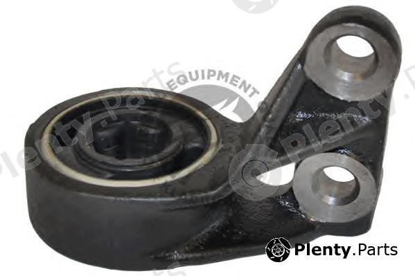  QUINTON HAZELL part EMS8221 Control Arm-/Trailing Arm Bush