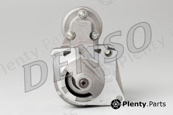  DENSO part DSN960 Starter