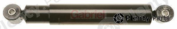 GABRIEL part 2219 Shock Absorber