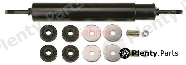  GABRIEL part 2554 Shock Absorber