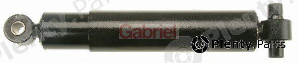  GABRIEL part 40003 Shock Absorber