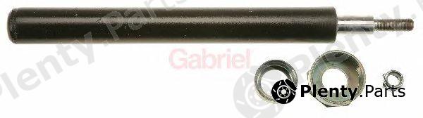 GABRIEL part 44774 Shock Absorber