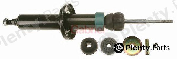  GABRIEL part 51409 Shock Absorber
