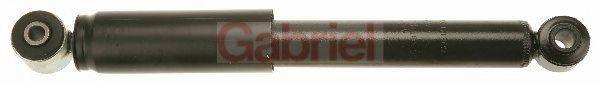  GABRIEL part 69010 Shock Absorber