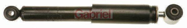  GABRIEL part 69469 Shock Absorber