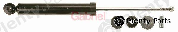  GABRIEL part 69476 Shock Absorber