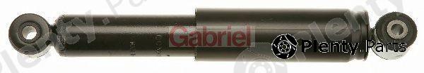  GABRIEL part 69920 Shock Absorber