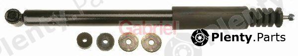  GABRIEL part 69966 Shock Absorber