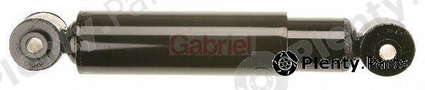  GABRIEL part 83277 Shock Absorber