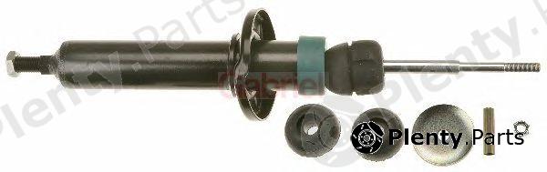  GABRIEL part G51228 Shock Absorber