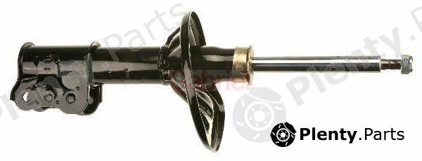  GABRIEL part G55671 Shock Absorber